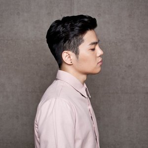 Ian Kim 的头像