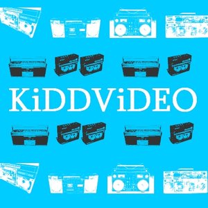 Image for 'KiDDViDEO'