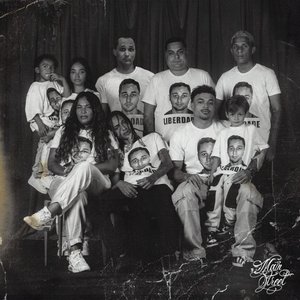 Liberdade [Explicit]