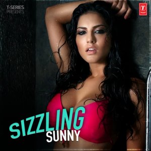 Sizzling Sunny
