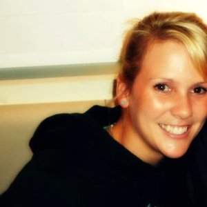 Rae Smeding 的头像