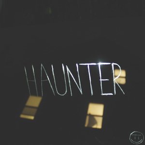 HAUNTER
