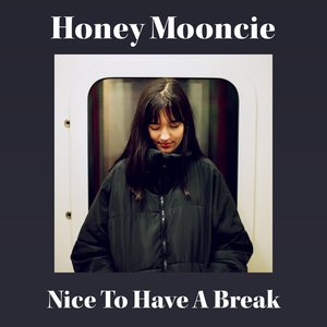 Nice To Have a Break - Single