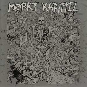 Mørkt Kapittel
