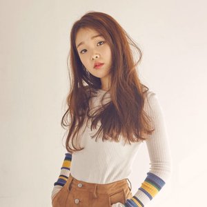 승희 的头像