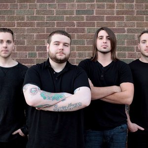 Remember My Name 的头像