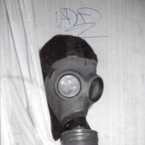 The Kolmas photo provided by Last.fm