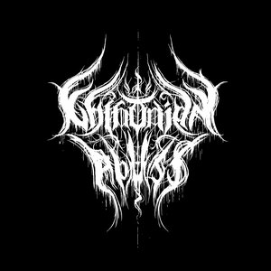 Chthonian Abyss 的头像