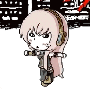 Avatar for Ago Aniki