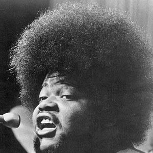 Buddy Miles photo provided by Last.fm