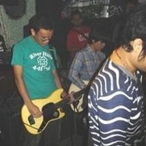 sugarstar 的头像