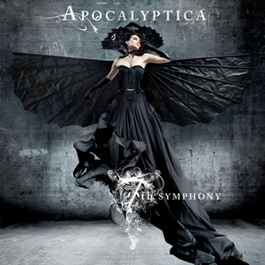 Apocalyptica - The metal forge vol. 3 - a tribute to black sabbath - Zortam Music