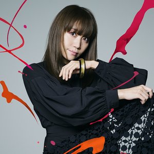 矢井田瞳 のアバター