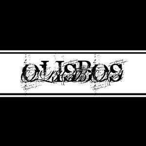 Avatar for Olisbos