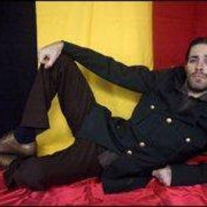 Colonel Bastard 的头像