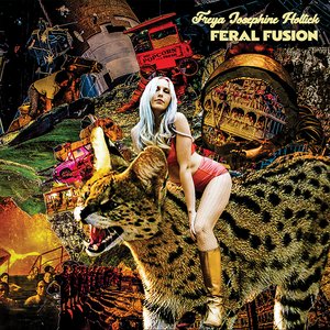 Feral Fusion