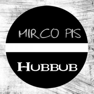 Hubbub