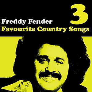 Country Favourites Vol. 3