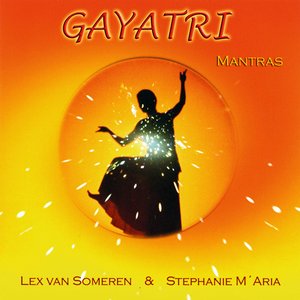 Gayatri Mantras