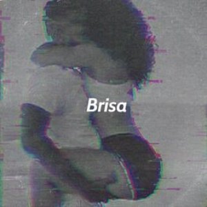 Brisa