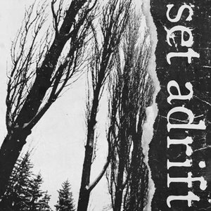 From The Inside... Into Nowhere - EP
