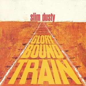 Glory Bound Train