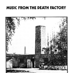Music From The Death Factory