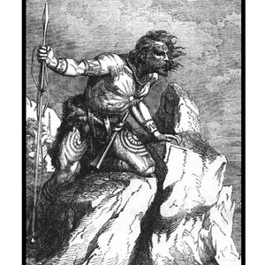 The Cimmerian Sessions