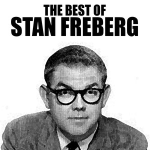 The Best Of