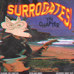The Chapter