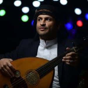 Avatar de يحيى رسام