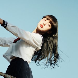 메리메리서울 的头像