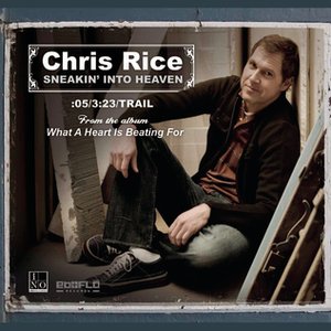 Sneakin' Into Heaven