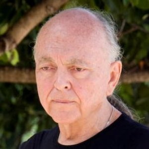 Avatar Adi Da Samraj 的头像