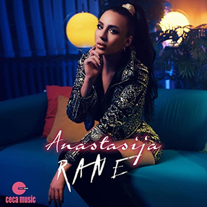 Artwork for Rane