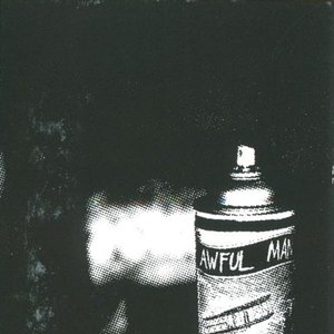 Awful Man 的头像