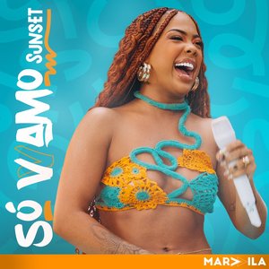 Só VVamo Sunset (Ao Vivo)