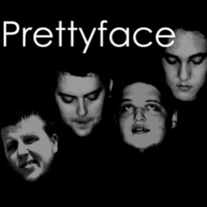 Prettyface 的头像