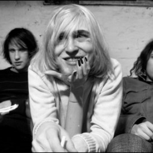 Vene photo provided by Last.fm