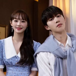 Image for 'B.I X Chuu'