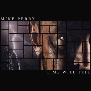 Time Will Tell - Single