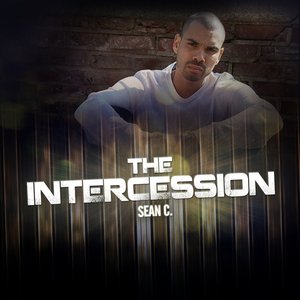 The Intercession