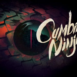 Изображение для 'Cumbia Ninja'