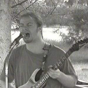 Foreign Objects photo provided by Last.fm