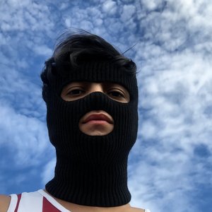 Gustavo Bustermann 的头像