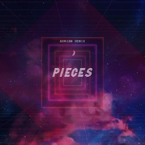 Pieces - Single