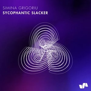 Sycophantic Slacker