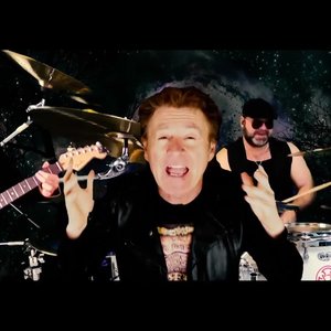 Ian Parry's Rock Emporium için avatar