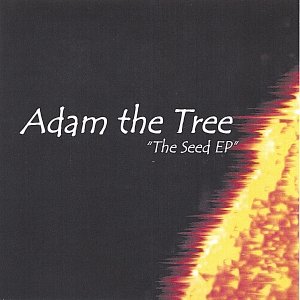 The Seed EP