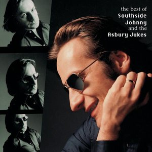 Best of Southside Johnny and The Asbury Jukes